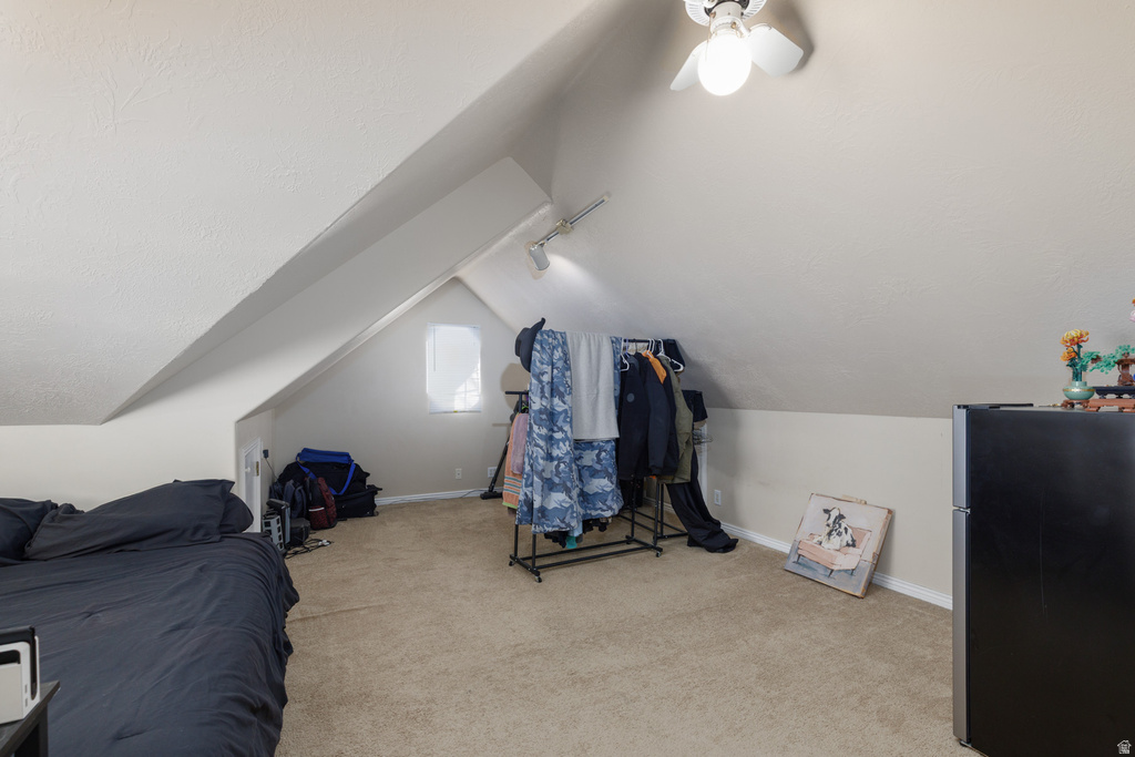 4026 N 3775 E Eden, UT 84310