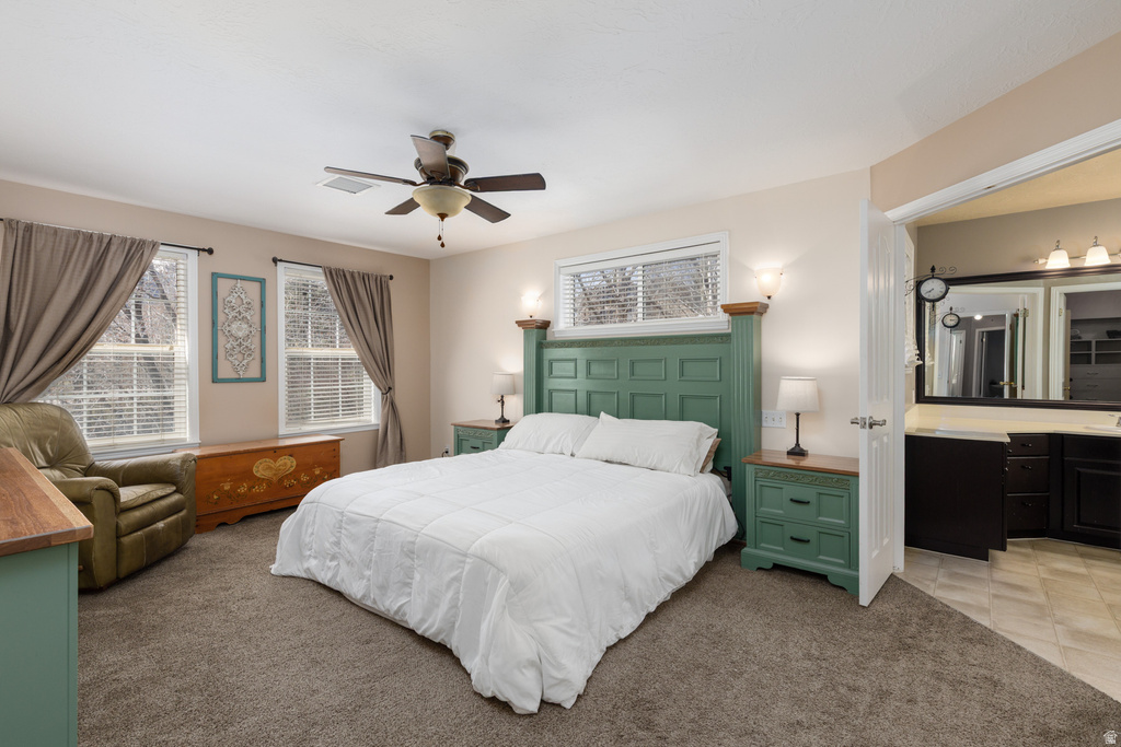 4026 N 3775 E Eden, UT 84310