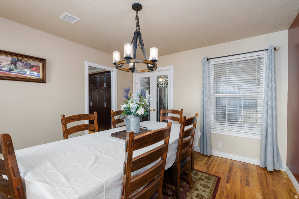 4026 N 3775 E Eden, UT 84310