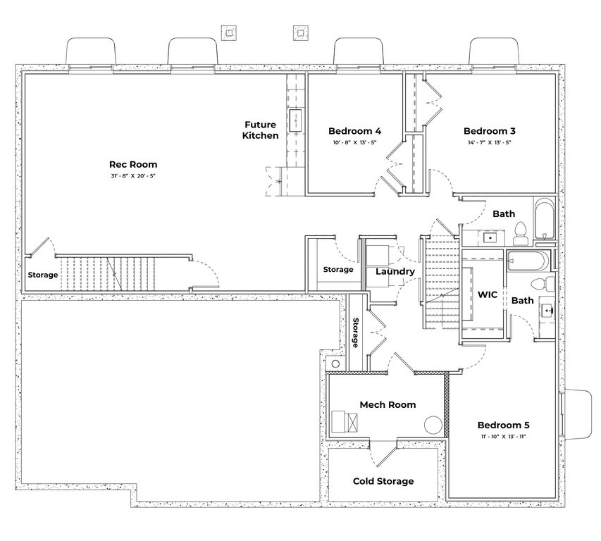 1354 W JORDAN LN #026 West Jordan, UT 84088