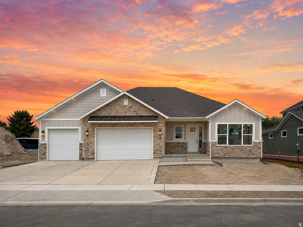 1354 W JORDAN HEIGHT LN #026