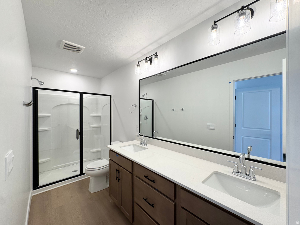 3054 SUMMERWOOD DR #807 Eagle Mountain, UT 84005