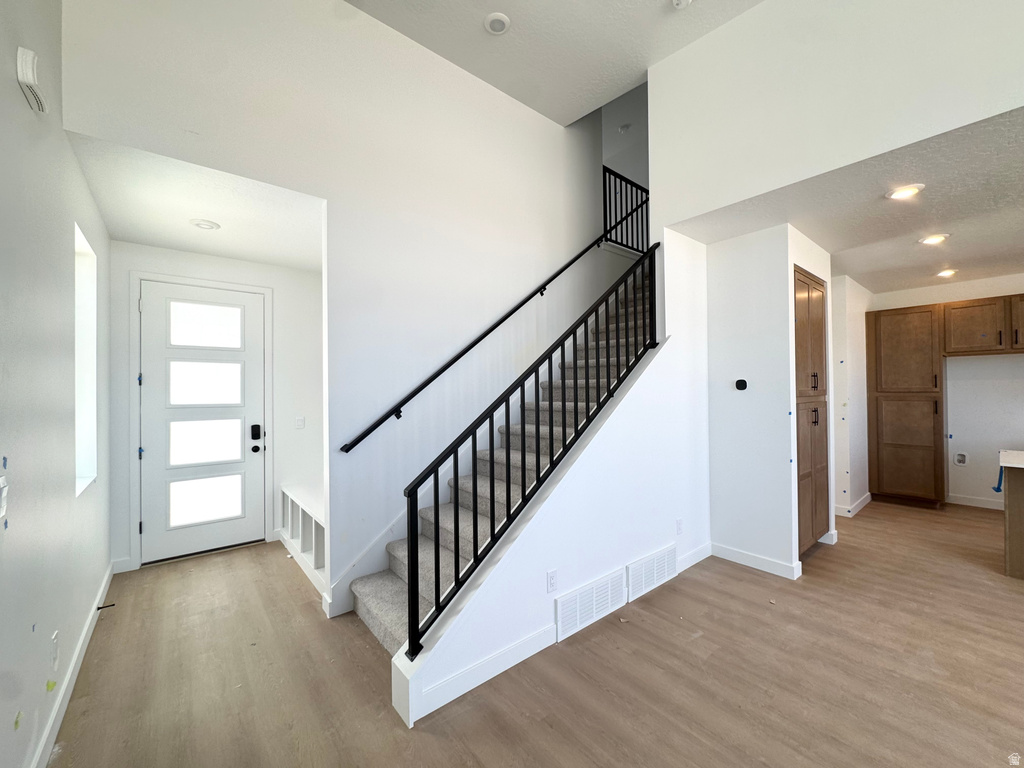 3054 SUMMERWOOD DR #807 Eagle Mountain, UT 84005