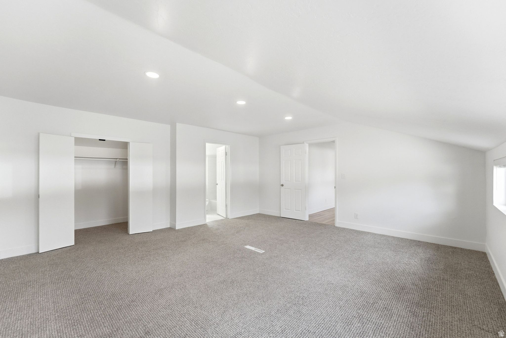 375 S 100 W Heber City, UT 84032