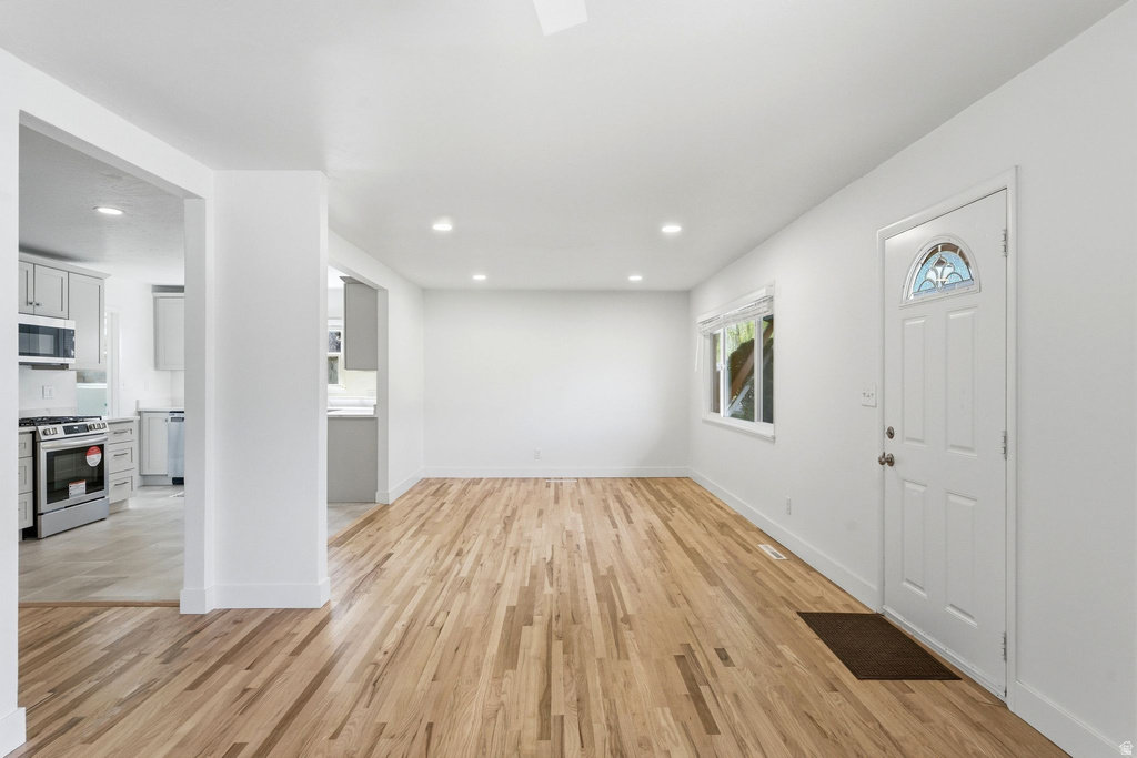 375 S 100 W Heber City, UT 84032