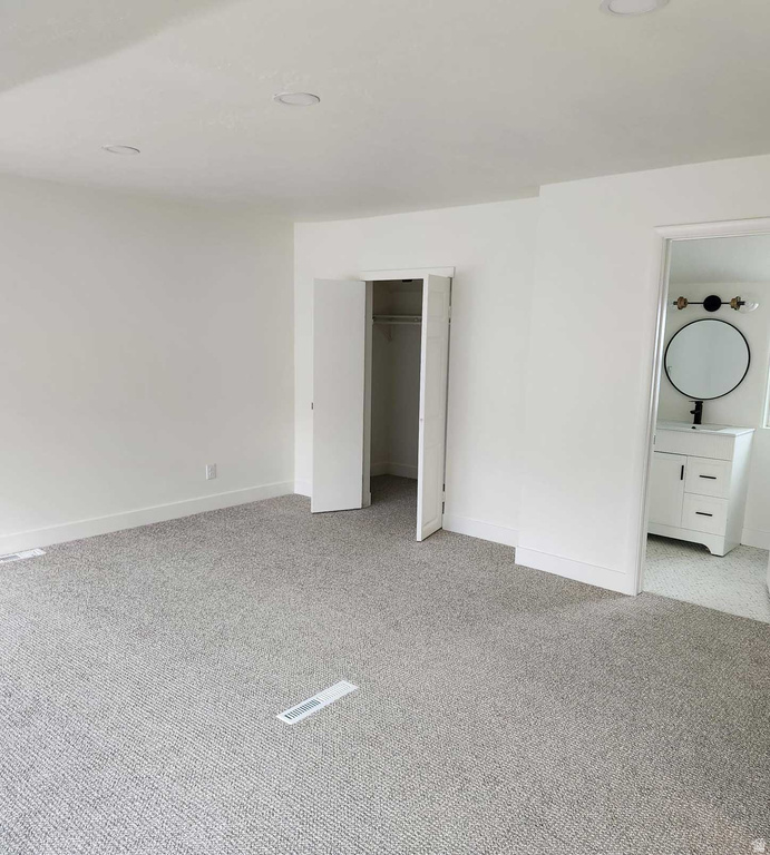 375 S 100 W Heber City, UT 84032