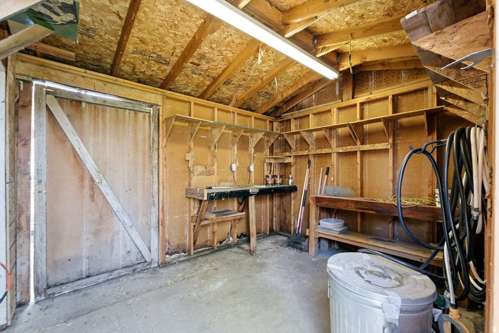 375 S 100 W Heber City, UT 84032