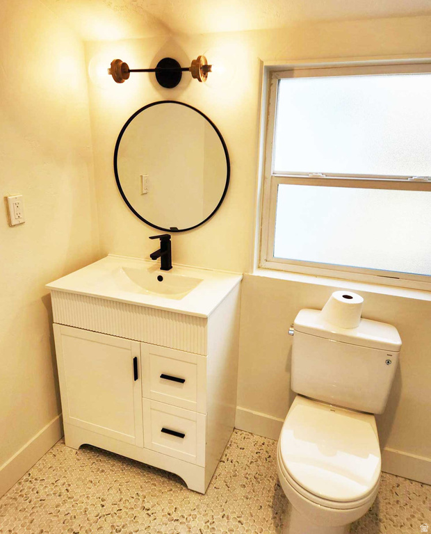 375 S 100 W Heber City, UT 84032