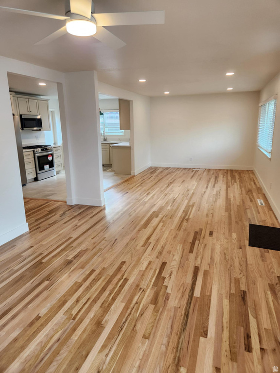 375 S 100 W Heber City, UT 84032