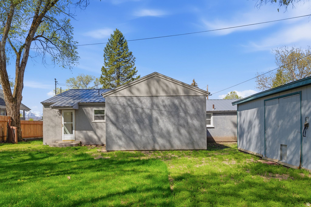 375 S 100 W Heber City, UT 84032