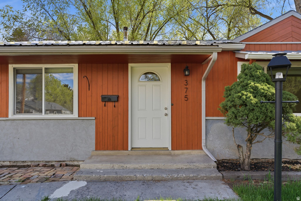 375 S 100 W Heber City, UT 84032