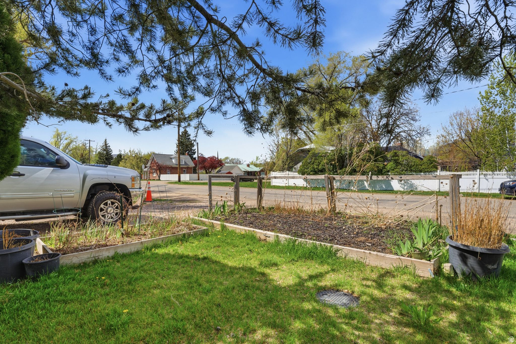 375 S 100 W Heber City, UT 84032