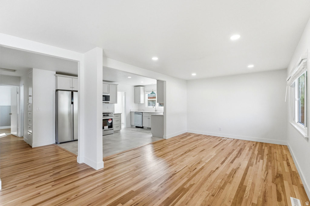 375 S 100 W Heber City, UT 84032