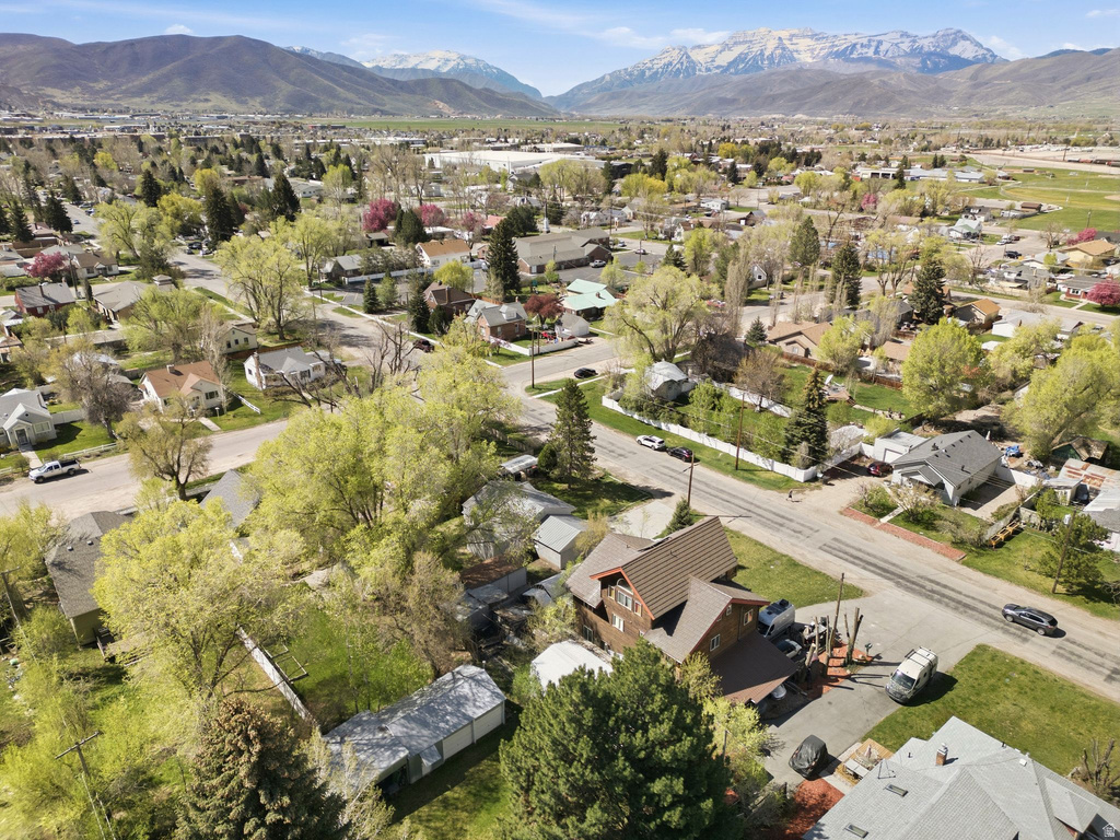 375 S 100 W Heber City, UT 84032