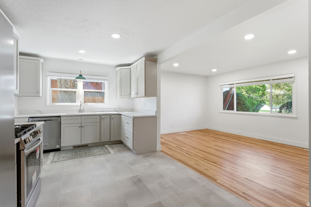 375 S 100 W Heber City, UT 84032