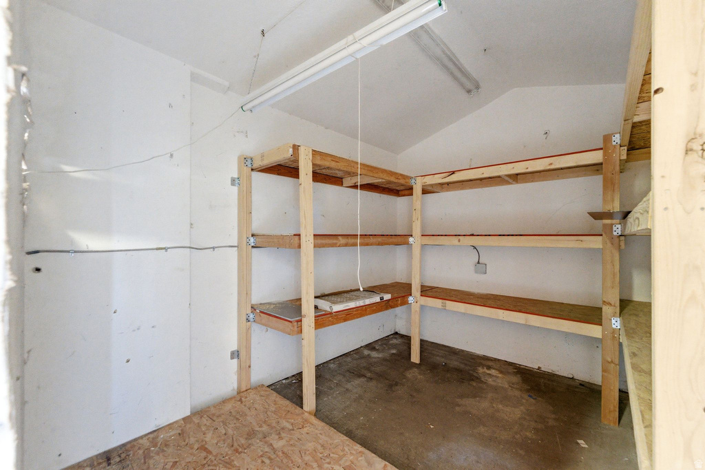 375 S 100 W Heber City, UT 84032