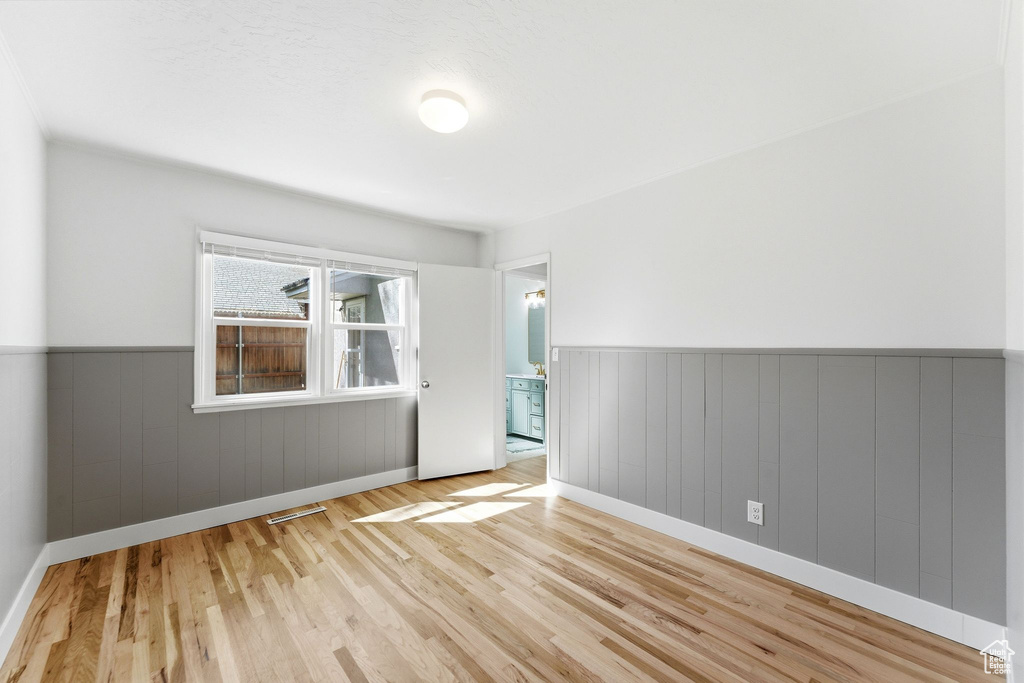 375 S 100 W Heber City, UT 84032