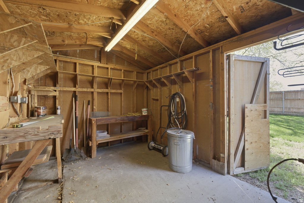 375 S 100 W Heber City, UT 84032