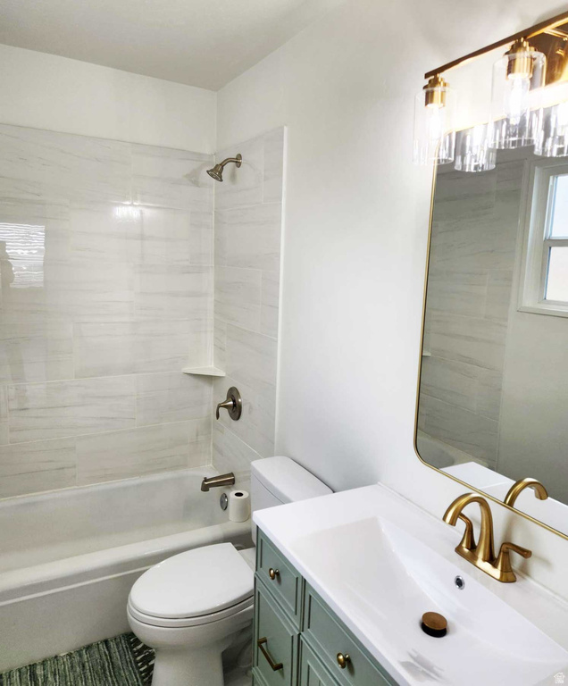 375 S 100 W Heber City, UT 84032