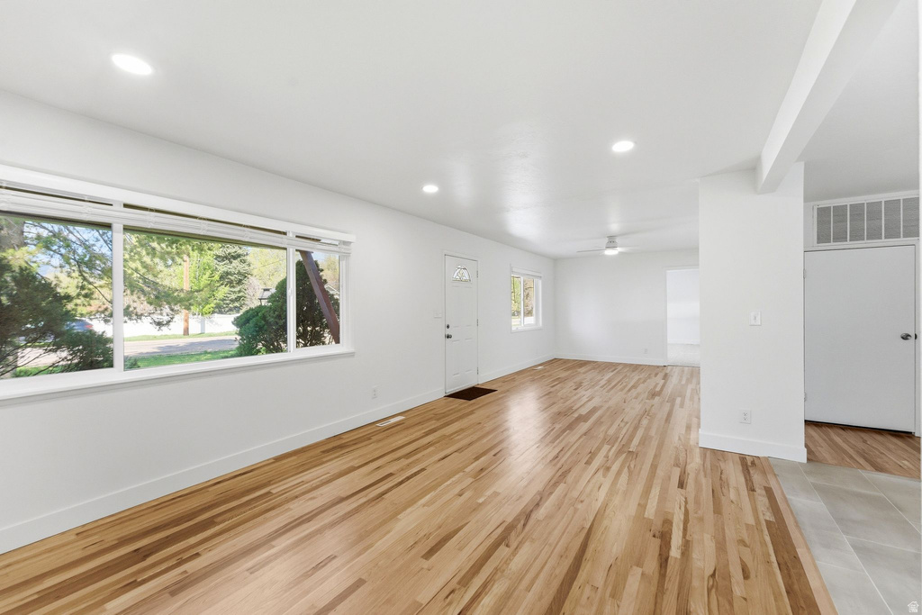 375 S 100 W Heber City, UT 84032