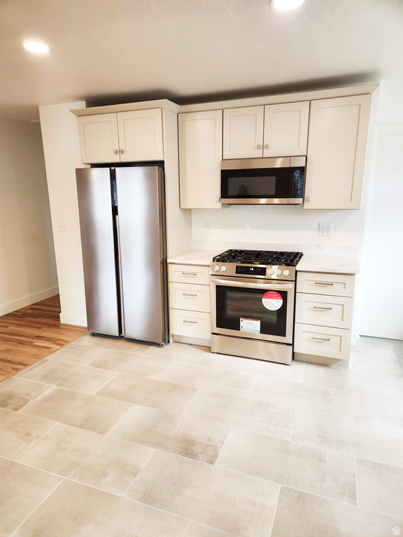 375 S 100 W Heber City, UT 84032