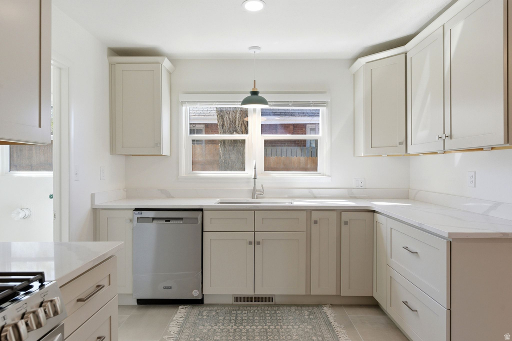 375 S 100 W Heber City, UT 84032