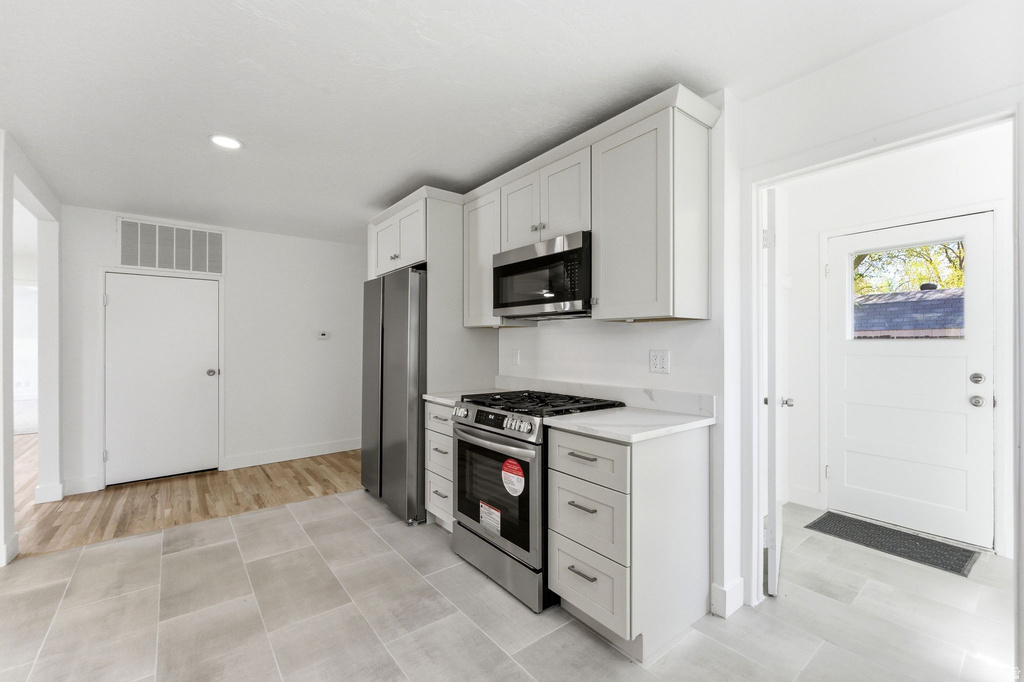 375 S 100 W Heber City, UT 84032