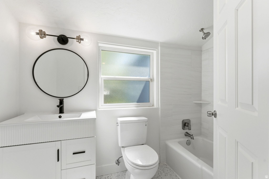 375 S 100 W Heber City, UT 84032