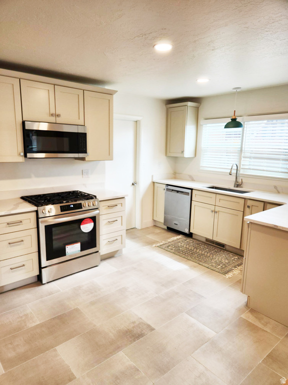 375 S 100 W Heber City, UT 84032