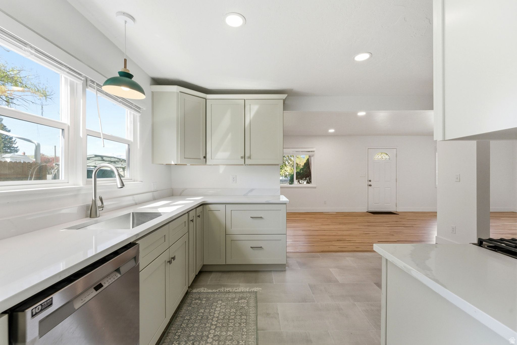 375 S 100 W Heber City, UT 84032