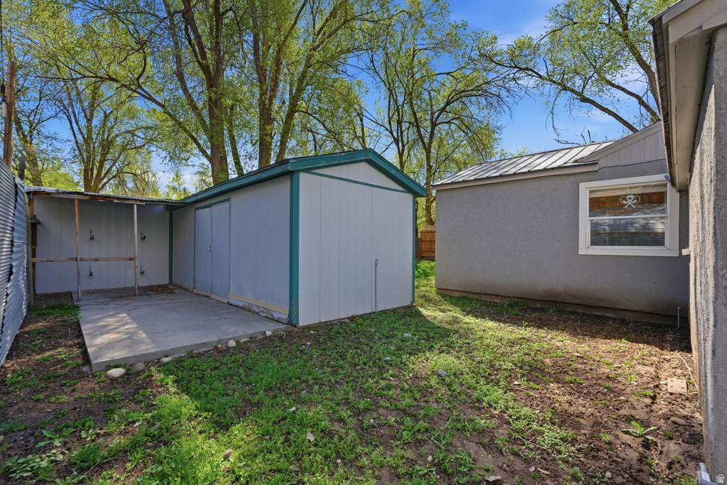 375 S 100 W Heber City, UT 84032