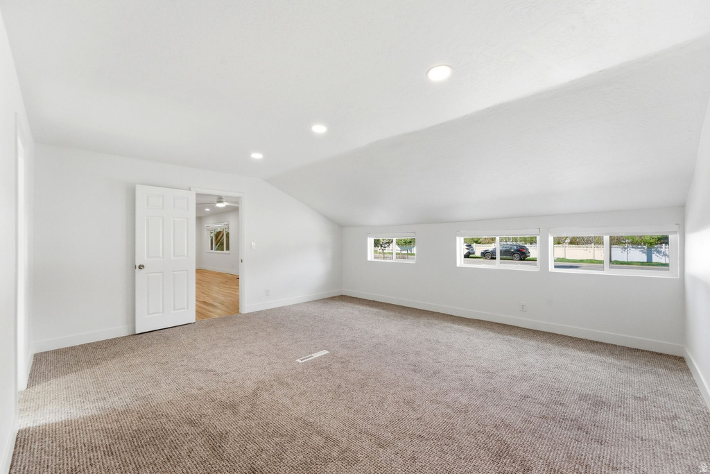 375 S 100 W Heber City, UT 84032