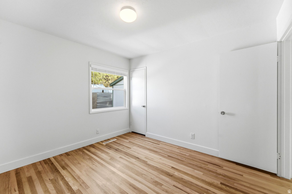 375 S 100 W Heber City, UT 84032