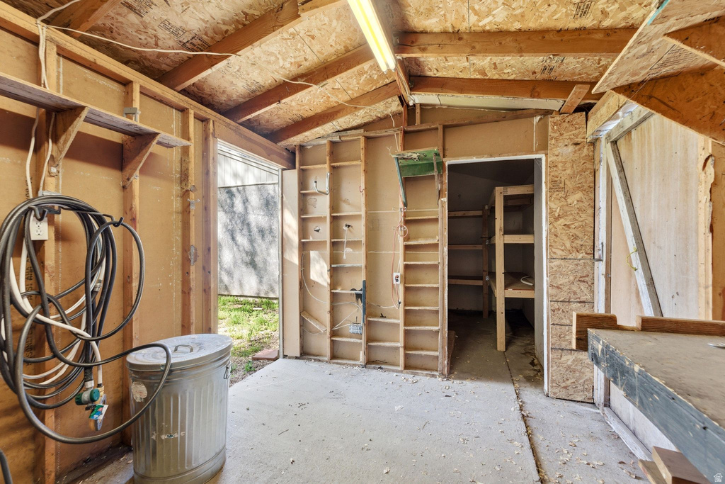 375 S 100 W Heber City, UT 84032