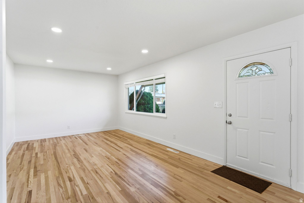 375 S 100 W Heber City, UT 84032