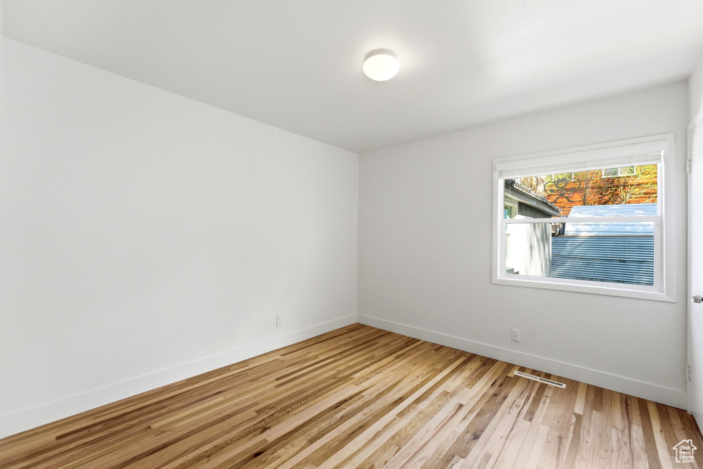 375 S 100 W Heber City, UT 84032