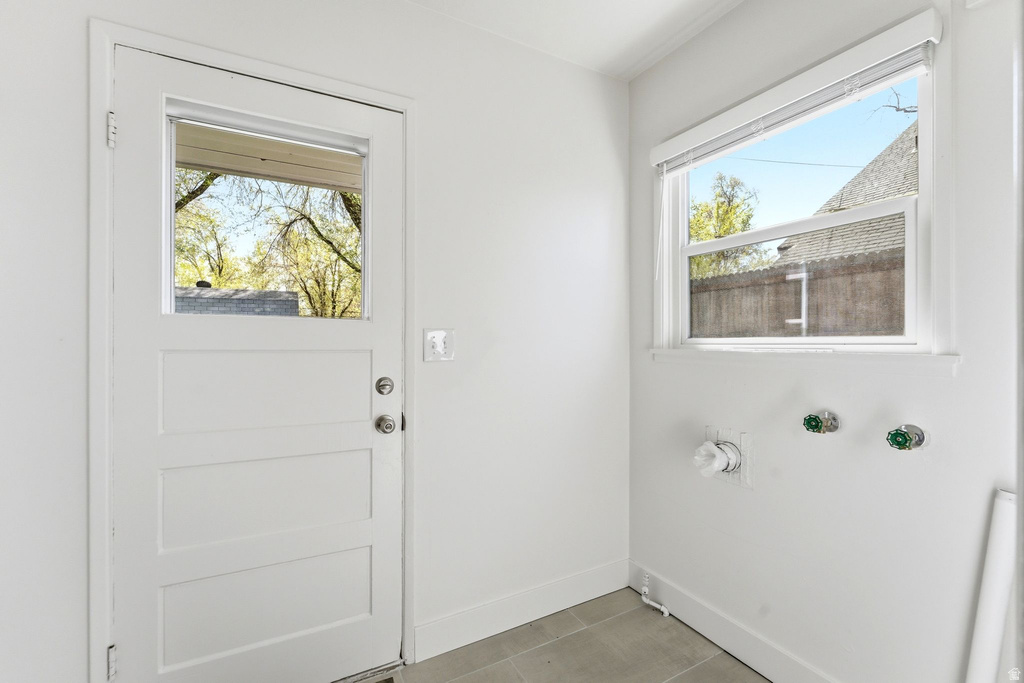 375 S 100 W Heber City, UT 84032