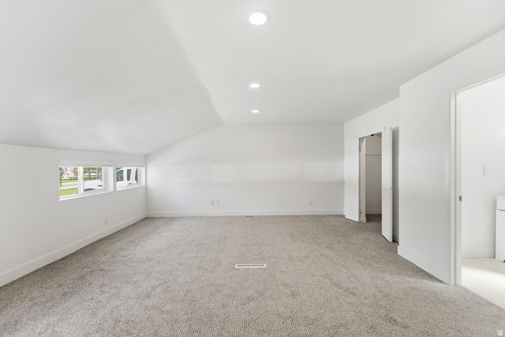 375 S 100 W Heber City, UT 84032