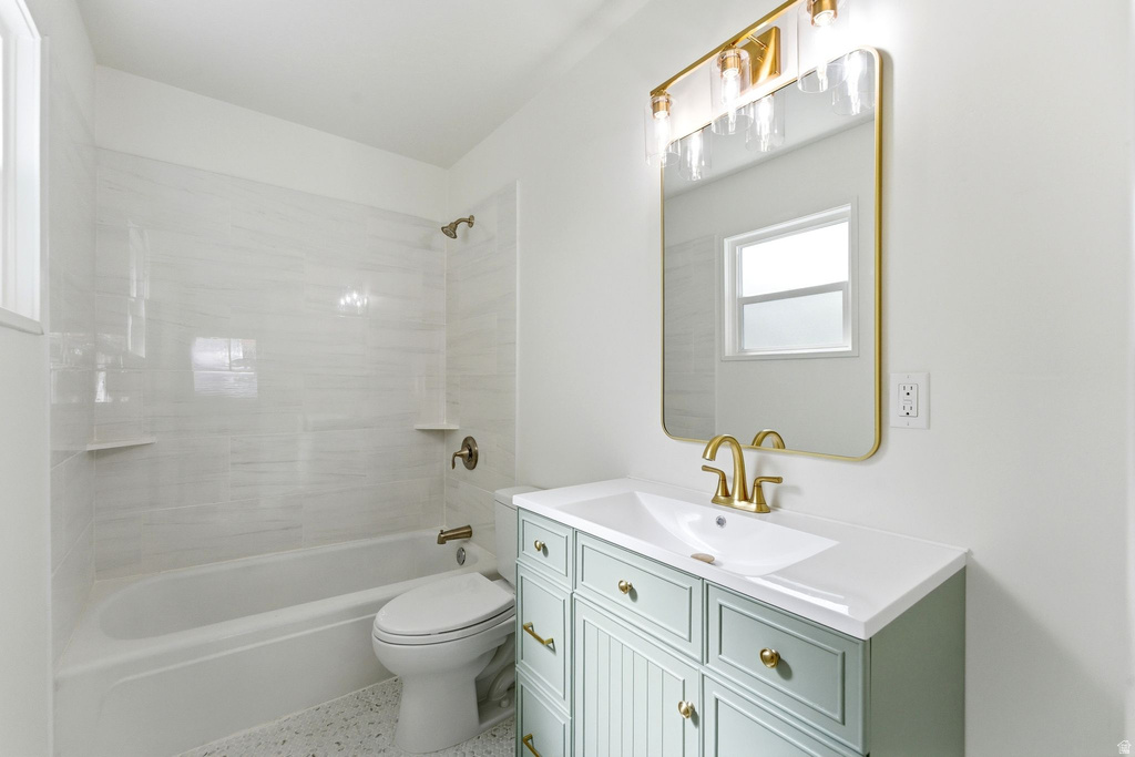 375 S 100 W Heber City, UT 84032