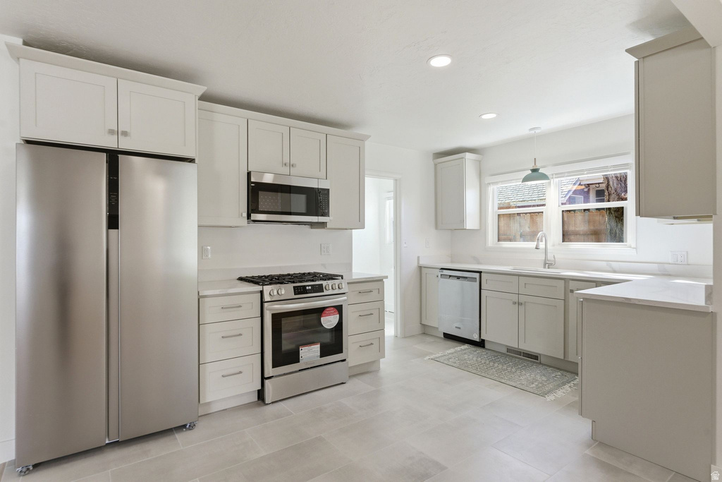 375 S 100 W Heber City, UT 84032