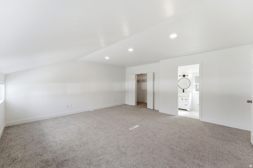 375 S 100 W Heber City, UT 84032