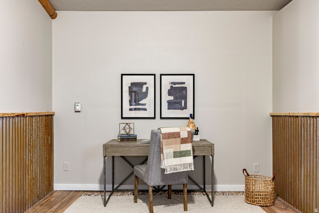 1371 E 8600 S Sandy, UT 84093