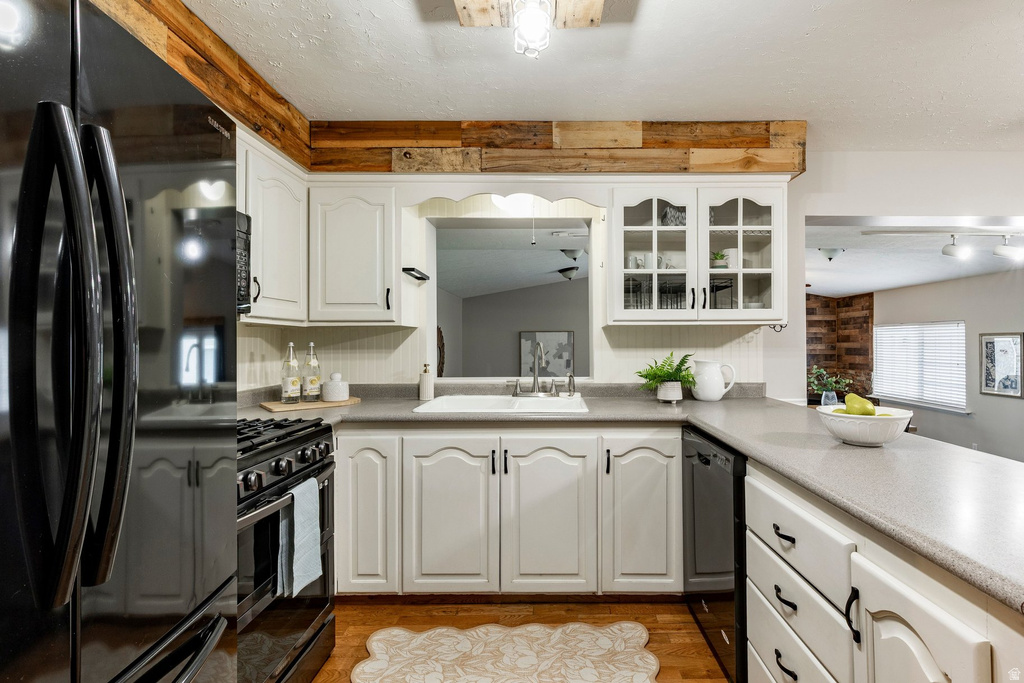 1371 E 8600 S Sandy, UT 84093