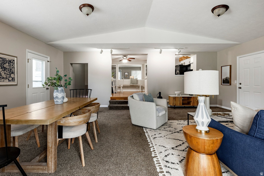 1371 E 8600 S Sandy, UT 84093