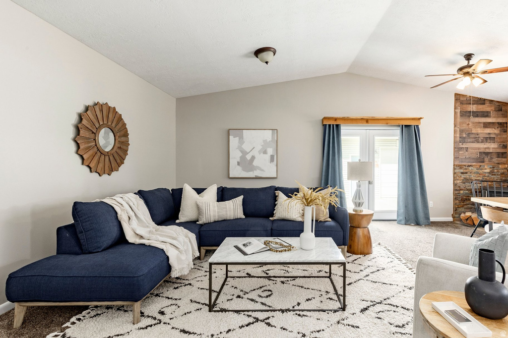 1371 E 8600 S Sandy, UT 84093