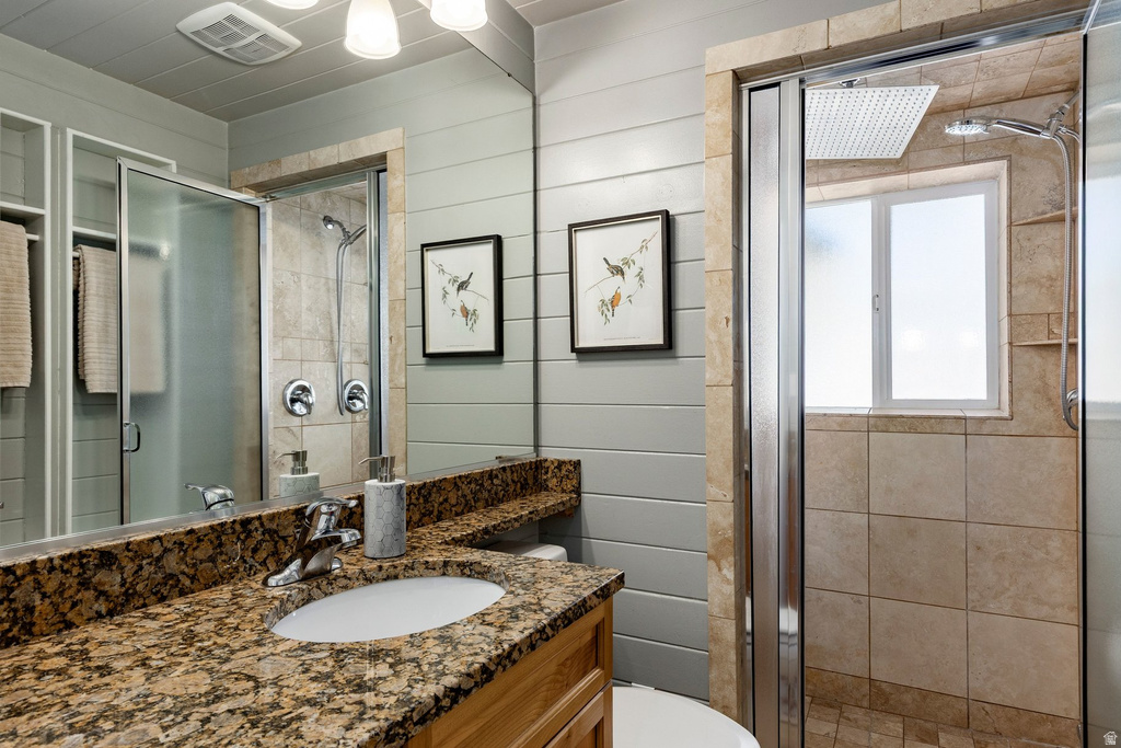 1371 E 8600 S Sandy, UT 84093