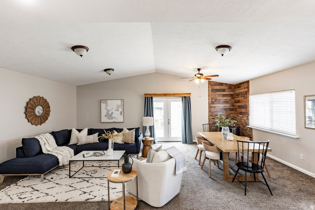 1371 E 8600 S Sandy, UT 84093