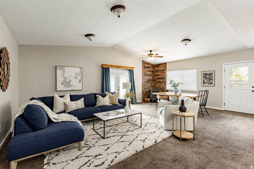 1371 E 8600 S Sandy, UT 84093