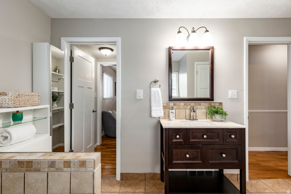 1371 E 8600 S Sandy, UT 84093