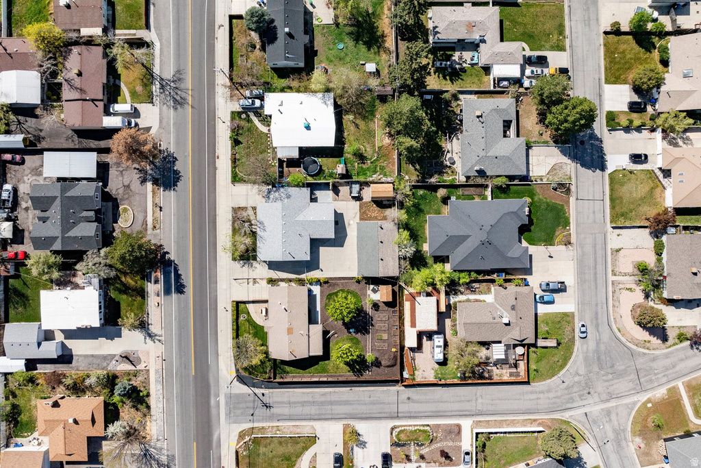 1371 E 8600 S Sandy, UT 84093